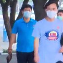 안압농장 이미지