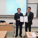 종합서예 이미지