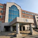 국제대학교 | 국제대학교 e스포츠과, 이스포츠 코칭 강의