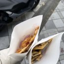 휴고김밥 | 34주차 임산부 일상, 빨래공장 오픈! (+손저림과 붓기 증상 발생..ㅠㅠ)