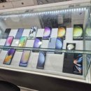 와이에스아이 이미지