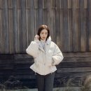 올리비아로렌 이미지