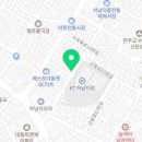 한우리명가식당 이미지