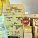 제이제이 (JJ)커피 | [ 경기 / 수원 ] 행궁동 케이크 디저트 맛집 &#39;제이제이치즈케이크하우스&#39; 솔직 후기