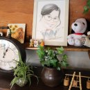 해인사우체국 이미지