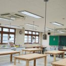 세마고등학교 이미지