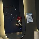 비바 휘트니스 | 새해 다짐 불태우러 왔습니다! 비바피트니스 정복 후기