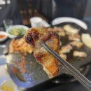 제주포크똥돼지