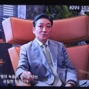 윤병일사무소 네이버블로그