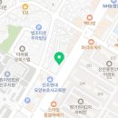 참조은약국(복합) 이미지