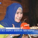 우리푸드 이미지