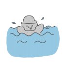 영숙이네소숯불구이