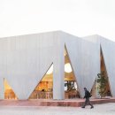오른디자인 이미지