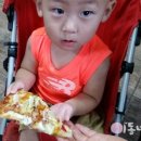 지정환원조임실치즈피자 이미지
