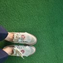 옥동스크린골프연습장 이미지