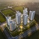 종합스포츠타운기타 이미지