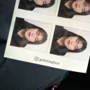 cu원주무실점 이미지