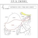 상남동228 이미지