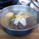 태암농장 이미지