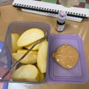 기다려 양과점 | 23개월 입터진아기 아침식사(김밥🍙) + 젓가락질 준비기 + 두바이쫀득쿠키(팔레트디저트/윤우양과점) 성공기