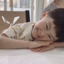 아야진항해변펜션 이미지