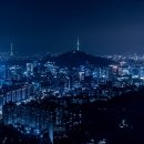 우리 사회, 예민함과 불편함에 대하여 이미지