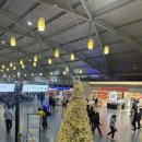 소리야네집 | 아이랑 첫 괌 여행 후기 1편 ( 호텔 닛코 3박 5일 · 경비 · 준비물 )