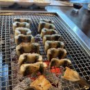 황소장어 이미지