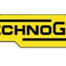 엠파이어 피트니스 이미지