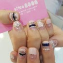 쉬(shee)