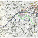 아미산농장 이미지