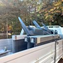 백현동 주민센터 이미지