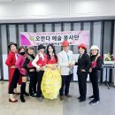 친절요양병원 이미지