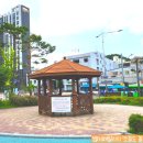 양천리누리터 어린이공원 화장실 이미지