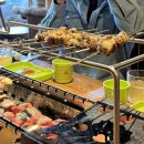 동기를 알면 행복이 보인다. | 제2회 동기여행, 6人 칭다오 (1)