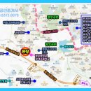 서광@옆 공원도로 이미지