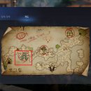 하단포비 이미지