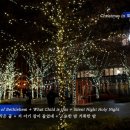 작은저골 이미지