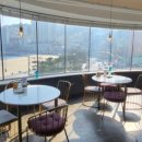 디에이블송도점 이미지