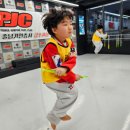 늘행복태권도장 이미지