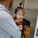 파아진 하남 | 둘째 출산 시기•38주0일 자연진통으로 빠샤!