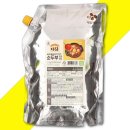 씨제이제일제당(주) 이미지