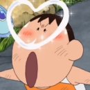 가양마트 이미지