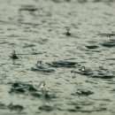 (주)지구환경 이미지