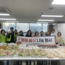 기장군노인복지관 이미지