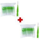 메디메이트 이미지