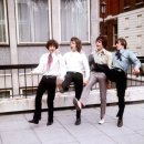 핑크플로이드 이미지