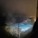 웨스트힐스 프라이빗 풀빌라 | 여수여행 돌산읍 가성비 좋은 웨스트힐스 프라이빗 풀빌라 오션뷰 수영장무료