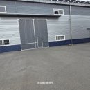 하양지식산단 이미지