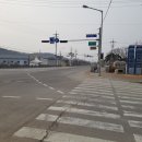 사능2리 네이버블로그